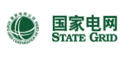 國(guó)家電網(wǎng)