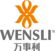 萬(wàn)事利