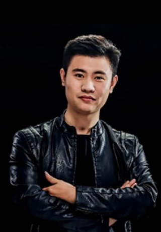 鄭顯煥