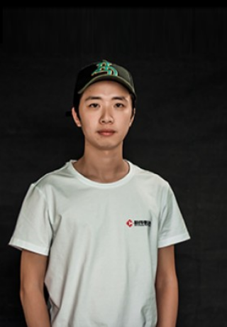 孫振博