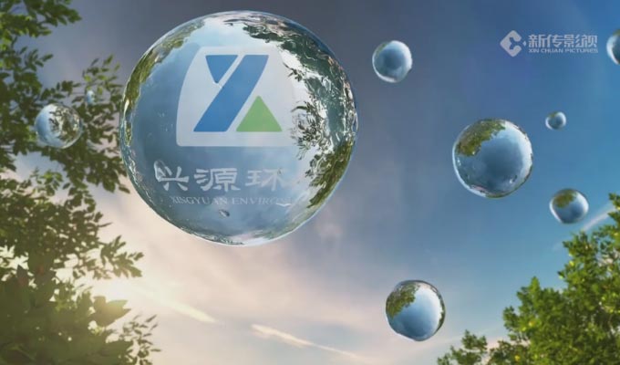 企業(yè)形象片