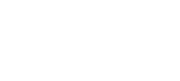 企業宣傳片—西湖大學宣傳片