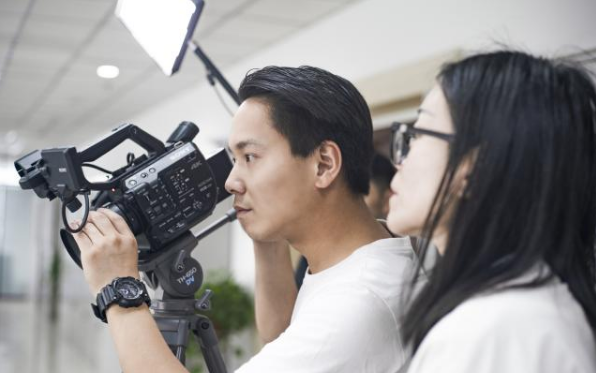 什么是TVC廣告片？TVC廣告片與企業宣傳片一樣嗎？兩者有什么區別