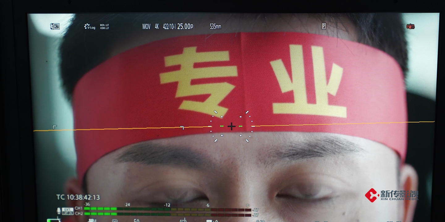 花絮組圖