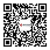 微信公眾號(hào)