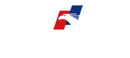 產品廣告片-超能supnice