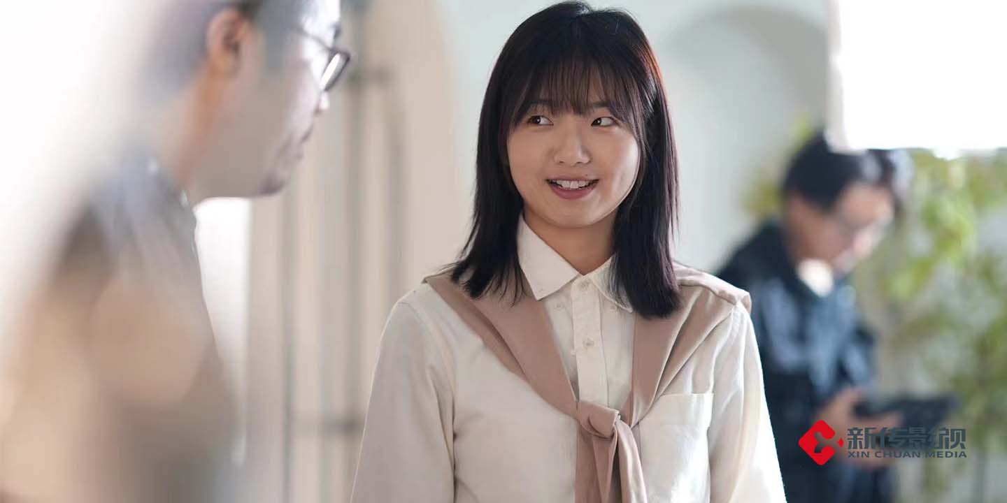 花絮組圖