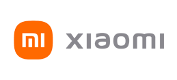 客戶(hù)logo