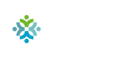 企業宣傳片—康喜樂嘉，用心呵護您的一日餐廚