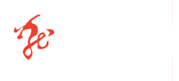 客戶(hù)logo