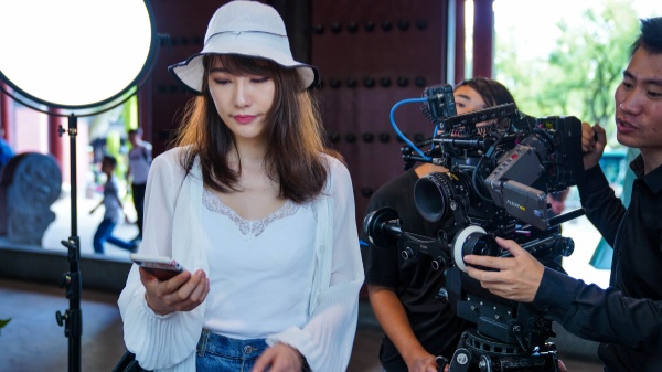杭州企業宣傳片制作公司.jpg