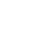 按鈕