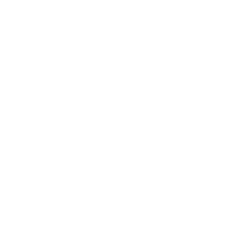 提供好萊塢式后期制作