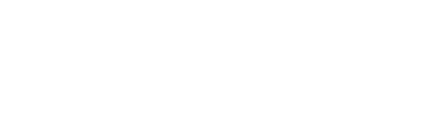 新傳影視